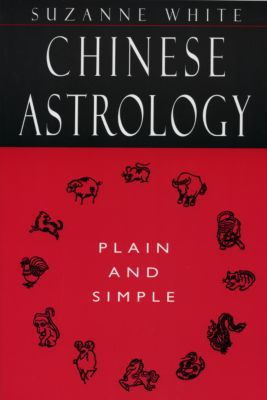 Chinese Astrology